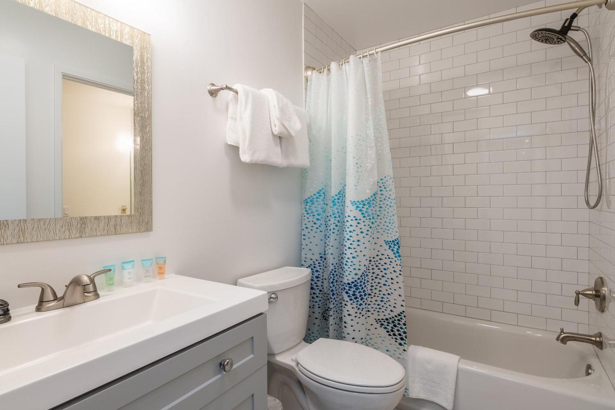 Hidden Valley Village #103 Nicely Updated 1 Bedroom 1 Bathroom Condo Short 10 Min Walk From Village Mammoth Lakes Rom bilde